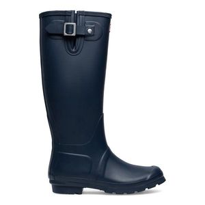 Holínky HUNTER HFW-006 Materiál/-Kaučuk obraz