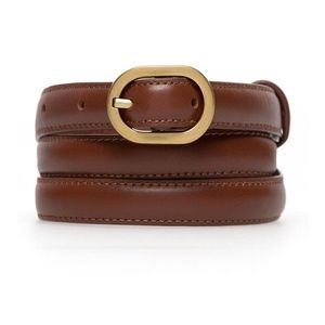 Opasky Gino Rossi BLYL23005 obraz