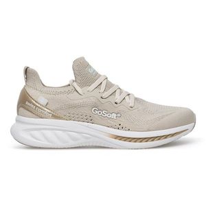 Sportovní obuv Go Soft WP-1 Materiál/-Syntetický, Látka/-Látka obraz