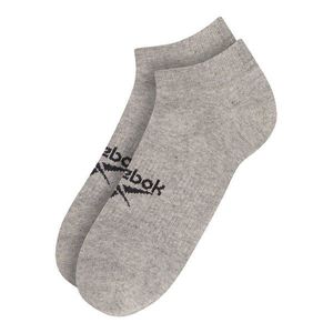 Ponožky Reebok ACT FO U INSIDE SOCK GI0070 obraz