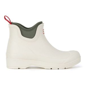Holínky HUNTER WFS3020RMA-SDL Materiál/-Kaučuk obraz