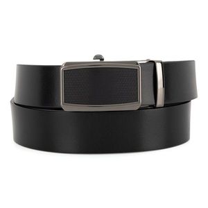 Opasky Lasocki 2M2-006-SS24 obraz