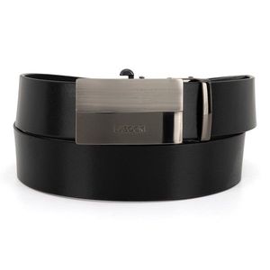 Opasky Lasocki 2M2-005-SS24 obraz