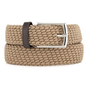 Opasky Lasocki 2M2-007-SS24 obraz