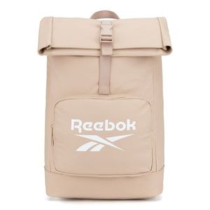 Batohy Reebok RBK-009-CCC-05 obraz