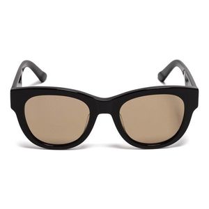Sluneční brýle HUNTER HT 6656S obraz