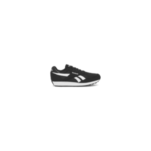 Sportovní Reebok REWIND RUN 100001390 Látka/-Látka, Materiál/-Velice kvalitní materiál obraz