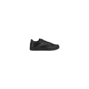 Sportovní Reebok BB 1000 100209144 Materiál/-Syntetický obraz
