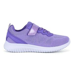 Sneakersy Nelli Blu CP91-25357 Materiál/-Syntetický, Látka/-Látka obraz