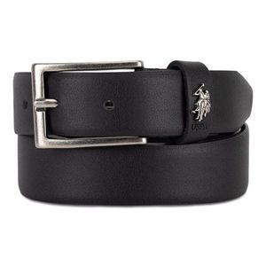 Opasky U.S. POLO ASSN. AIUXT2375MHN obraz