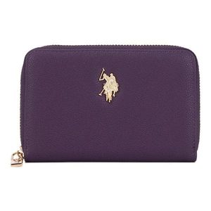Peněženky U.S. POLO ASSN. BIUXT8383WVP obraz