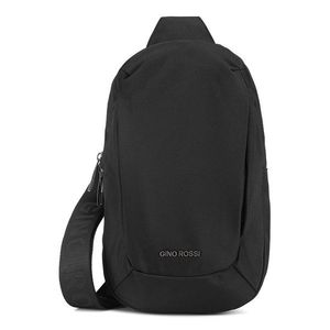 Batohy Gino Rossi GIN-K-001-CCC-06 obraz