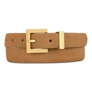 Opasky Gino Rossi BLYL24004-1-S obraz