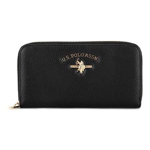Peněženky U.S. POLO ASSN. WIUXT6207WVP obraz