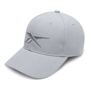 Kšiltovky Reebok RBH1100-AW24 obraz