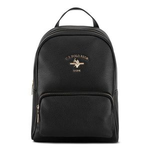 Batohy U.S. POLO ASSN. BIUXT6211WVP obraz