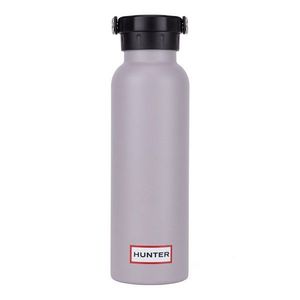 Termosky a láhve na vodu HUNTER ZLIP-BT-06-600 obraz