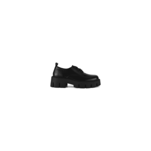 Polobotky DeeZee HY24249-4 Syntetický materiál obraz