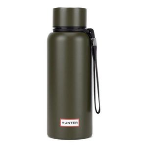 Termosky a láhve na vodu HUNTER ZLIP-BT-02-500 obraz