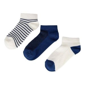 Ponožky Sprandi 8KB-001-SS25 (3-PACK) obraz