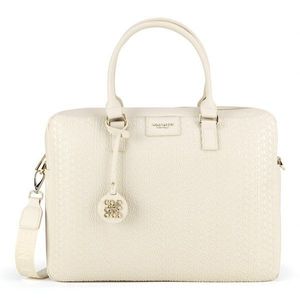 Dámské kabelky NINE WEST LDA7742 obraz