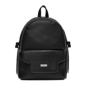 Batohy DeeZee H240041 obraz