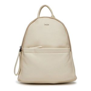 Batohy DeeZee MDP-S-002-04. obraz