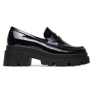 Polobotky DeeZee 8-405-3 Imitace kůže/-Ekologická kůže obraz