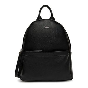Batohy DeeZee MDP-S-002-04. obraz