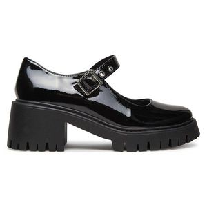 Polobotky DeeZee 8-508-2 Imitace kůže/-Ekologická kůže obraz