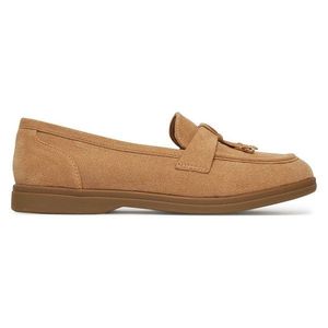 Polobotky DeeZee DS1590-1 Látkový materiál obraz