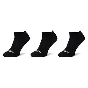 Ponožky adidas IC1299 3-PACK obraz