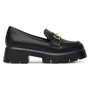 Polobotky DeeZee HXG2052-296A Imitace kůže/-Ekologická kůže obraz