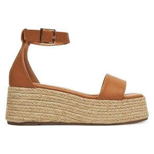Sandály DeeZee Q020 Imitace kůže/-Ekologická kůže obraz