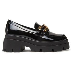 Polobotky DeeZee 8-409-1 Imitace kůže/-Ekologická kůže obraz