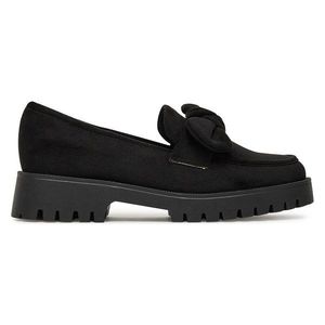 Polobotky DeeZee HXG2108-93 Látkový materiál obraz