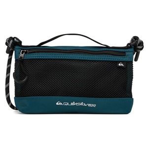 Pánské tašky QUIKSILVER QUIC-M-006-07 obraz