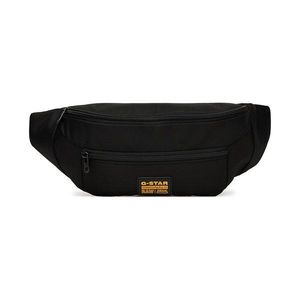 Pánské tašky G-STAR RAW GSR-P-003-07 obraz