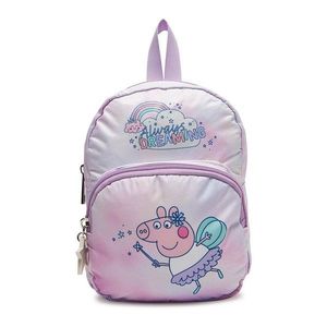 Batohy PEPPA PIG ACCCS-SS25-210PP-A obraz