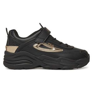 Sneakersy Fila SKYE FFK0263_83058 Syntetický materiál obraz