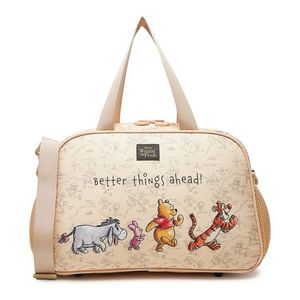 Dětské tašky Winnie The Pooh ACCCS-SS25-248DWTP obraz