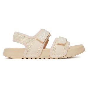 Sandály Reebok CP50-26023(IV) Látkový materiál obraz