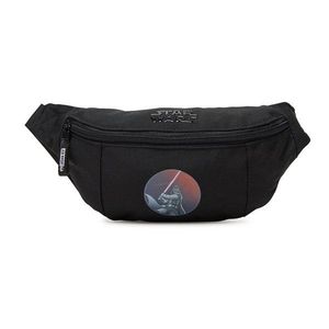 Dětské tašky Star Wars ACCCS-SS25-126SW obraz