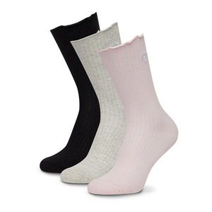 Ponožky ROXY AS_ROXY_01W_SS25 (3-PACK) obraz