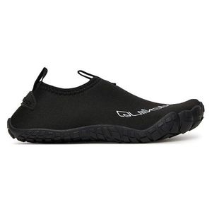Bazénové pantofle QUIKSILVER CP88-26016 Látkový materiál obraz
