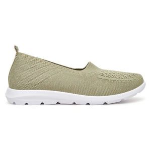 Polobotky Jenny H26092024 Látkový materiál obraz