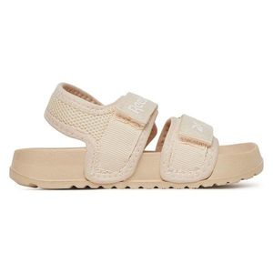 Sandály Reebok CP50-26023(III) Látkový materiál obraz