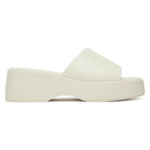 Pantofle DeeZee ST024206-1 Imitace kůže/-Ekologická kůže obraz