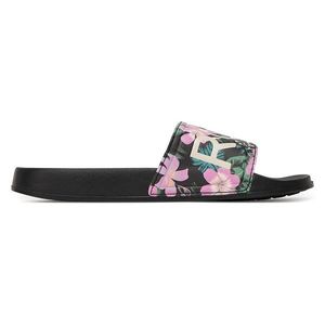 Pantofle ROXY 865966 Syntetická tkanina obraz