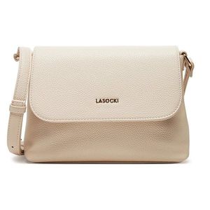 Dámské kabelky Lasocki LSK-O-002-07 obraz